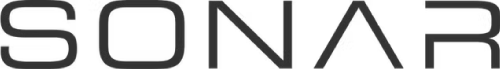 C4TA